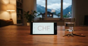 Sportwetten mit 5 Franken Einzahlung in der Schweiz – Anbieter und Regeln