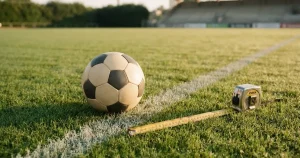 Asiatische Wetten erklärt – Handicap, Tore und Quoten in der Schweiz