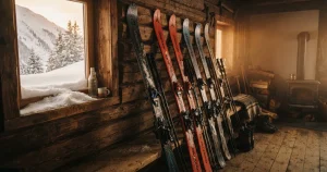 Beste Buchmacher Schweiz 2026: Schweizer Bewilligung im Test