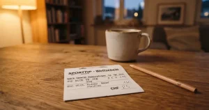 Beste Wettquoten Anbieter Schweiz 2026