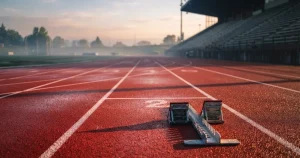 Bester Wettanbieter Vergleich Schweiz 2026: seriöse Buchmacher
