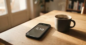 Wettanbieter mit Google Pay in der Schweiz 2026