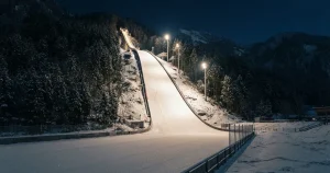 Gratiswetten Schweiz 2026: Was Gratisspielguthaben bei Sporttip & Co. wirklich taugt