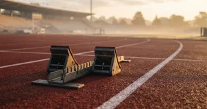 Handicap-Wetten in der Schweiz 2026: Märkte, Quote und Anbieter im Vergleich