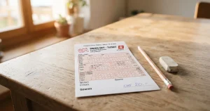 Heinz-Sportwetten in der Schweiz 2026: Systemwetten verstehen