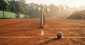 Kostenlose Sportwetten Tipps 2026 – Leitfaden für die Schweiz