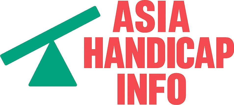 Site logo