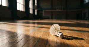 Online Badminton Wetten Schweiz 2026 – Recht, Veranstalter, Quoten