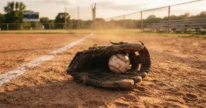 Baseball wetten in der Schweiz 2026 – Anbieter, Regeln und Strategie