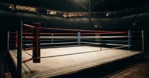 Online Boxen Wetten Schweiz 2026 – Anbieter, Regeln und Quoten