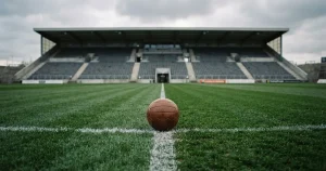 Bundesliga Wetten Schweiz 2026 – Anbieter, Quoten und Regeln