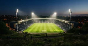 Champions League Wetten Schweiz 2026 – Anbieter, Quoten & Spielerschutz