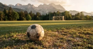 Copa América Wetten Schweiz 2026: was erlaubt ist und wer bietet