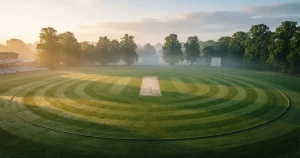 Online Cricket Wetten in der Schweiz 2026 — Anbieter, Recht, Wettformen
