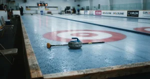 Online Curling wetten in der Schweiz – Anbieter, Regeln und Märkte 2026