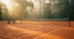 Davis Cup Wetten Schweiz – Buchmacher im Vergleich