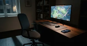 Dota 2 Wetten in der Schweiz: Anbieter, Regeln und Schutz 2026