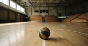 Online EuroLeague Wetten in der Schweiz 2026 – Bewilligte Anbieter