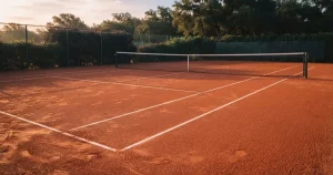 French Open Wetten in der Schweiz 2026 – Regeln, Anbieter, Quoten
