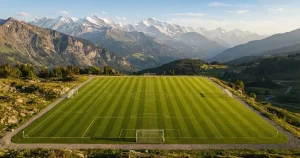 Online Fussball Wetten Schweiz 2026: Recht, Quote, echte Kosten
