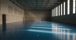 Online Futsal Wetten Schweiz 2026 – Anbieter, Regeln, Quoten