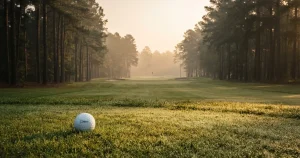 Online Golf wetten in der Schweiz – Anbieter, Regeln und Quoten