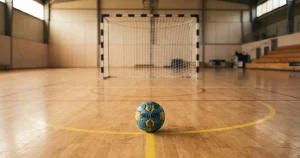 Online Handball Wetten Schweiz 2026 – Bewilligte Veranstalter und Märkte