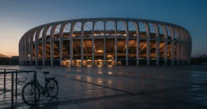 Ligue 1 Wetten aus der Schweiz – Regeln, Veranstalter und Märkte 2026