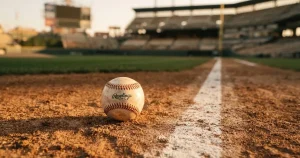MLB Wetten in der Schweiz 2026 – Regeln, Anbieter und Saisonüberblick