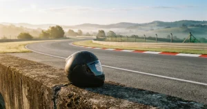 MotoGP-Wetten in der Schweiz 2026 – Anbieter, Regeln, Risiken