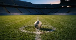 Online Nations League Wetten Schweiz 2026 – Anbieter im Vergleich