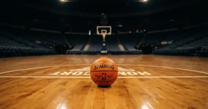 NBA Wetten Schweiz 2026 – Anbieter, Regeln und Tipps im Überblick