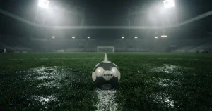 Premier League Wetten Schweiz 2026 – Anbieter und Regeln