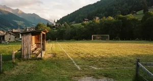 Regionalliga Wetten Schweiz 2026 – Anbieter, Recht, Quoten