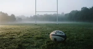 Online Rugby Wetten in der Schweiz – Anbieter, Regeln und Märkte 2026
