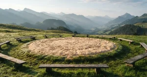 Online Schwingen wetten Schweiz – was erlaubt ist und wer es anbietet