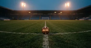 Serie A Wetten Schweiz 2026 – Anbieter, Regeln und Quoten