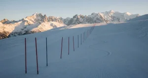 Online Ski Wetten Schweiz 2026 – Anbieter, Quoten und Regeln