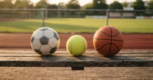 Online Sportwetten Anbieter Schweiz 2026: Bewilligt vs. Offshore
