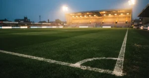 Online Süper Lig Wetten Schweiz 2026 – Anbieter, Recht & Quoten
