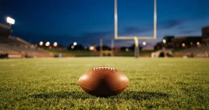 Super Bowl Wetten in der Schweiz 2026: Anbieter, Quoten und Regeln