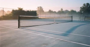 Online Tennis Wetten in der Schweiz 2026 – Anbieter, Regeln und Märkte