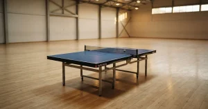Tischtennis-Wetten in der Schweiz: Anbieter, Regeln und Sicherheit
