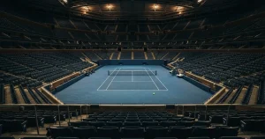 US Open Wetten Schweiz 2026 – Anbieter, Regeln und Siegerquoten