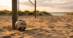 Volleyball Wetten Schweiz 2026 – Anbieter, Regeln und Livewetten
