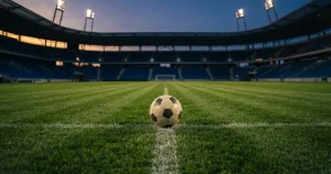 Online Weltmeisterschaft Wetten Schweiz 2026: Anbieter, Recht & Quoten