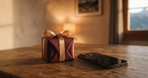 Online Wetten mit Startguthaben – was Schweizer Veranstalter bieten