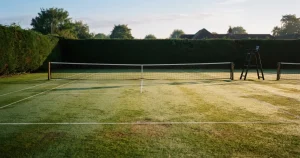 Wimbledon Wetten Schweiz – Anbieter, Regeln und Märkte 2026