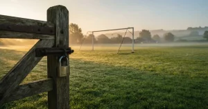 Sichere Sportwetten in der Schweiz 2026: Bewilligung, Schutz und Praxis