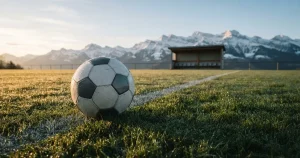 Spielwetten Schweiz 2026 – Anbieter, Regeln und seriöse Wetten